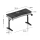 Huzaro Hero 3.6 Black - 1364833 - zdjęcie 6